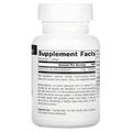 Витамин В12 (метилкобаламин) Source Naturals MethylCobalamin 5 мг вишня, 60 таблеток