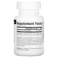 Вітамін В12 (метилкобаламін) Source Naturals MethylCobalamin 5 мг вишня, 60 таблеток