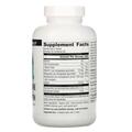 Глюкозамин и хондроитин Source Naturals Glucosamine Chondroitin, 120 таблеток