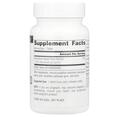 Поддержка сексуального здоровья (Горянка) Source Naturals Horny Goat Weed (Epimedium) 1000 мг, 30 таблеток