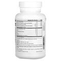 Мультивитамины и минералы без железа Source Naturals Mega-One, 30 таблеток