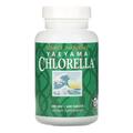 Хлорела Source Naturals Yaeyama Chlorella 200 мг, 600 таблеток
