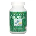 Хлорела Source Naturals Yaeyama Chlorella 200 мг, 600 таблеток