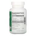 Хлорела Source Naturals Yaeyama Chlorella 200 мг, 600 таблеток