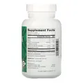 Хлорела Source Naturals Yaeyama Chlorella 200 мг, 600 таблеток