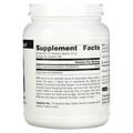 Метилсульфонилметан Source Naturals MSM Powder, 1000 г