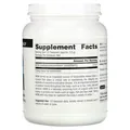 Метилсульфонілметан Source Naturals MSM Powder, 1000 г