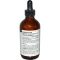 Кверцетин Source Naturals NutraDrops Quercetin рідина, 118,28 мл