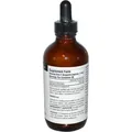 Кверцетин Source Naturals NutraDrops Quercetin рідина, 118,28 мл