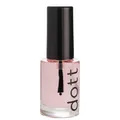 Олія для кутикули та нігтів Dott Pink Care Грейпфрут, 7,5 мл