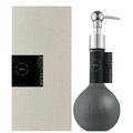 Лосьон для тела Dott Mystic Vibe парфюмированный с эмолентами и маслом жожоба, 350 мл