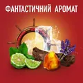 Дезодорант спрей Old Spice Whitewater 48h для чоловіків, 150 мл