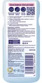 Присипка Bubchen дитяча, 80 г