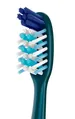 Зубна щітка Oral-B Pro-Expert Advanced, середня, 2 шт