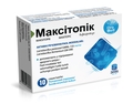 Макситопик порошок №10 в саше
