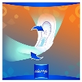 Прокладки гигиенические Always Ultra Normal, 4 капли, 2 размер, 36 шт