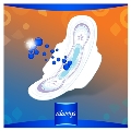 Прокладки гигиенические Always Ultra Normal, 4 капли, 2 размер, 36 шт