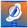 Прокладки гигиенические Always Ultra Normal, 4 капли, 2 размер, 36 шт
