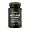 Жироспалювач BigMan Nox-Big Core, 90 капсул