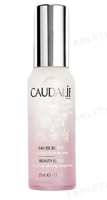 Еліксир для краси обличчя Caudalie Limited Edition, 30 мл