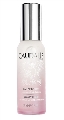 Еліксир для краси обличчя Caudalie Limited Edition, 30 мл