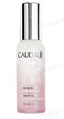 Еліксир для краси обличчя Caudalie Limited Edition, 30 мл