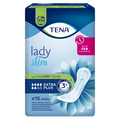 Прокладки урологічні Tena Lady Slim Extra plus, 16 штук