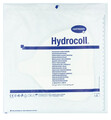 Повязка гидроколлоидная Hydrocoll Sacral 18 см х 18 см, 1 штука