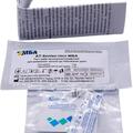 Тест-набор Verus АТ-Хелико-тест-МБА для выявления антигена Helicobacter pylori в крови, сыворотке, плазме
