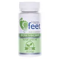 Тальк для ніг Happy Feet Протигрибковий чайне дерево, 50 г