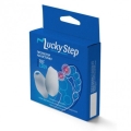 Протектор на косточку Lucky Step LS09 new