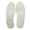 Устілка-супінатор Lucky Step Warm Up Classic LS341 зимова, білий, розмір 44