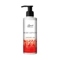 Лосьйон для тіла Lapush Limited Edition Grapefruit Jam, 200 мл