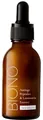 Сироватка для обличчя Biono Antiage Peptides & Laminaria Extract Антивікова, 30 мл