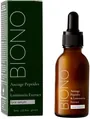 Сироватка для обличчя Biono Antiage Peptides & Laminaria Extract Антивікова, 30 мл