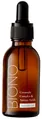 Сироватка для обличчя Biono Ceramide Complex & Amino Acids Освітлююча, 30 мл