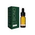 Сироватка для шкіри навколо очей та повік Biono Peptide Complex & Marine Сollagen, 30 мл