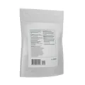 Спіруліна Biotus Spirulina Powder порошок, 120 г, дой-пак