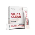 Сіліка Клін Biotus Silica Clean по 20 г №10 в саше