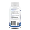 МСМ + Колаген Biotus MSM + Collagen капсули №120