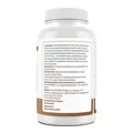 Гіалуронова кислота Biotus Hyaluronic Acid капсули №100