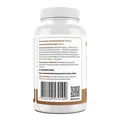 Гіалуронова кислота Biotus Hyaluronic Acid капсули №100