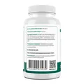 Гінкго білоба Biotus Ginkgo Biloba капсули №100