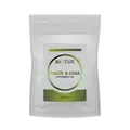 Клітковина і чіа Biotus Fiber & Chia, 150 г