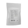 Клітковина і чіа Biotus Fiber & Chia, 150 г