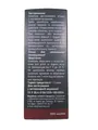 Шампунь для собак та кішок Helpet Pro Derma Forte протигрибковий, 200 мл