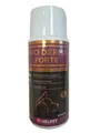 Шампунь для собак та кішок Helpet Pro Derma Forte протигрибковий, 200 мл