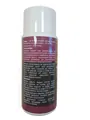 Шампунь для собак та кішок Helpet Pro Derma Forte протигрибковий, 200 мл
