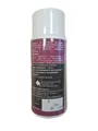 Шампунь для собак та кішок Helpet Pro Derma Forte протигрибковий, 200 мл