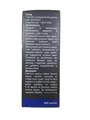 Шампунь для собак та кішок Helpet Pro Derma Мах антибактеріальний, 200 мл